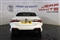 BMW 4 Series Image 4