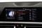 BMW 4 Series Image 10
