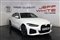 BMW 4 Series Image 1