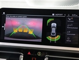 BMW 4 Series Image 2