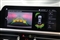 BMW 4 Series Image 2