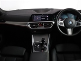 BMW 4 Series Image 3
