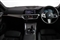 BMW 4 Series Image 3