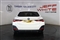 BMW 4 Series Image 4