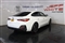 BMW 4 Series Image 5