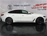 BMW 4 Series Image 6