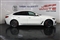 BMW 4 Series Image 6