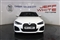 BMW 4 Series Image 7