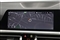 BMW 4 Series Image 9