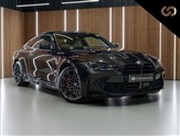 Used BMW 4 Series