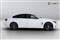 BMW 4 Series Image 10