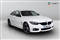 BMW 4 Series Image 1