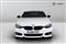 BMW 4 Series Image 5