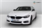BMW 4 Series Image 6