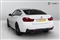BMW 4 Series Image 7