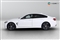 BMW 4 Series Image 8