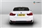 BMW 4 Series Image 9