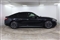 BMW 4 Series Image 10