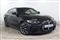 BMW 4 Series Image 1