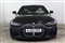 BMW 4 Series Image 5