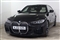 BMW 4 Series Image 6