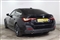 BMW 4 Series Image 7
