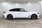 BMW 4 Series Image 10
