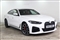 BMW 4 Series Image 1