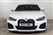 BMW 4 Series Image 5