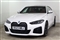 BMW 4 Series Image 6