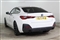 BMW 4 Series Image 7