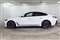 BMW 4 Series Image 8