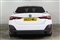 BMW 4 Series Image 9