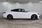 BMW 4 Series Image 10