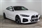 BMW 4 Series Image 1