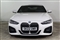 BMW 4 Series Image 5