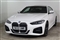 BMW 4 Series Image 6