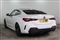 BMW 4 Series Image 7