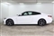 BMW 4 Series Image 8