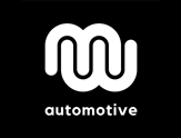 Used BMW 4 Series