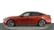 BMW 4 Series Image 6