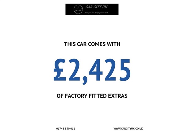 Large image for the Used BMW 4 SERIES