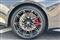 BMW 4 Series Image 10