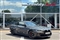BMW 4 Series Image 1