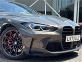 BMW 4 Series Image 2