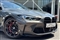 BMW 4 Series Image 2