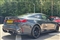 BMW 4 Series Image 3