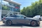 BMW 4 Series Image 4