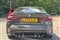 BMW 4 Series Image 5