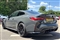 BMW 4 Series Image 6